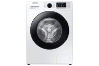 Samsung Pralni stroj WW70TA026AE1LE basic eco bubble DIT