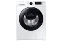 Samsung Pralni stroj WW80T4540AE1LE Add Wash basic 8kg
