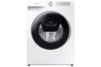 Samsung Pralni stroj WW80T684DLH/S7 Auto Dose