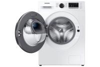 Samsung Pralni stroj WW90T4540AE1LE 
