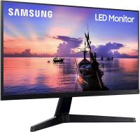 Samsung Monitor F24T350FHR, 24