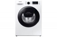 Samsung Pralni stroj WW70AA626AE/LE SLIM Add Wash Eco bubble Higienska para