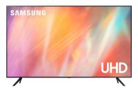 Samsung LED TV 43AU7172