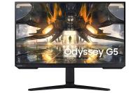 Samsung Monitor S27AG500NU ODYSSEY G5, 27