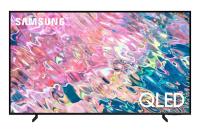 Samsung QLED TV 43Q60B