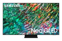 Samsung NEO QLED TV 85QN90B