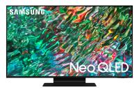 Samsung NEO QLED TV 50QN90B