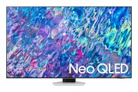 Samsung NEO QLED TV 55QN85B