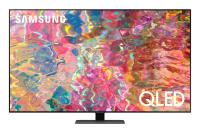 Samsung QLED TV 55Q80B
