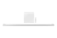 Samsung Soundbar HW-S801B/EN