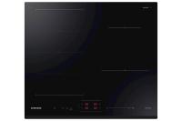 Samsung Vgr. kuh. plošča NZ64B6056GK/U2, WiFi, Flex Zone Plus