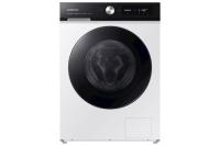 Samsung Pralni stroj WW11BB744DGES7 11kg Bespoke auto dose