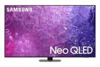 Samsung NEO QLED TV 65QN90C