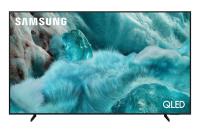 Samsung QLED TV 55Q7F2