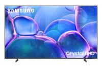 Samsung LED TV 55U7022F