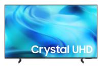 Samsung  TV Crystal UHD 4K UE50U7022HUXXH