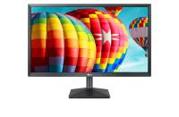 LG Monitor 22MK430H-B, 21,5