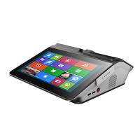 Različne znamke POS opreme Prenosni terminal AIO P2 Android