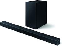 SOUNDBAR HW-A450 SAMSUNG