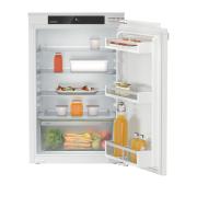 Liebherr IRf 3900 Pure Vgradni hladilnik s sistemom EasyFresh