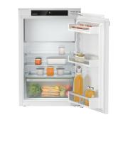 Liebherr IRf 3901 Pure Vgradni hladilnik s sistemom EasyFresh