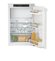 Liebherr IRe 3921 Plus Vgradni hladilnik s sistemom EasyFresh