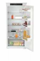Liebherr IRSe 4100 Pure Vgradni hladilnik s sistemom EasyFresh