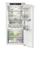 Liebherr IRBd 4150 001 20 Vgradni hladilnik z možnostjo vgradnje z BioFresh
