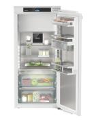 Liebherr IRBd 4171 001 20 Vgradni hladilnik z možnostjo vgradnje z BioFresh