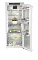Liebherr IRBd 4570 001 20 Vgradni hladilnik z možnostjo vgradnje z BioFresh