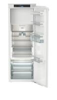 Liebherr IRBe 4851 001 20 Vgradni hladilnik z možnostjo vgradnje z BioFresh