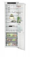 Liebherr IRBe 5120 001 20 Vgradni hladilnik z možnostjo vgradnje z BioFresh