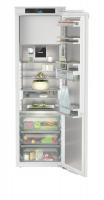 Liebherr IRBdi 5171 001 20 Vgradni hladilnik z možnostjo vgradnje z BioFresh