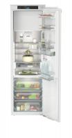 Liebherr IRBdi 5151 001 20 Vgradni hladilnik z možnostjo vgradnje z BioFresh