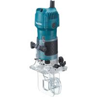 MAKITA 3710 ELEKTRIČNI REZKALNIK