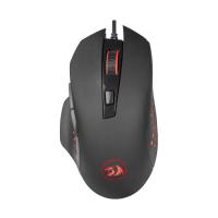 GAMING ŽIČNA MIŠKA REDRAGON GAINER M610