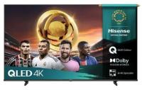 TV 43 HISENSE 43E7Q