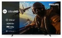 TV 43 PHILIPS 43PUS7000