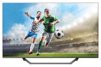 TV 65 HISENSE 65A7500F