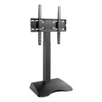 Motorizirano stojalo za LCD TV MyWall HP 61L 32''-65''