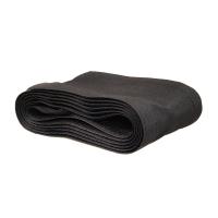 Plašč za urejanje kablov MC-677B