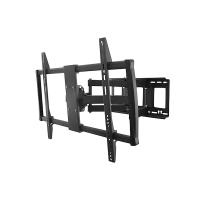 Nosilec za LCD TV Maclean MC-679 60''-100''