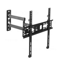 Nosilec za LCD TV Maclean MC-761 26''- 55''