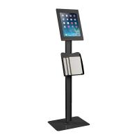 Nosilec za tablico Maclean MC-867 B