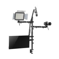 Studijsko stojalo NanoRS RS164