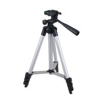 Tripod Maclean MC-164