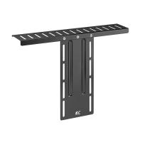 VESA adapter z nosilcem za kamero NanoRS RS464