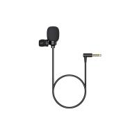 Mikrofon Havit MC361 3,5mm jack