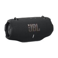 JBL Xtreme 4 Bluetooth prenosni zvočnik, črn