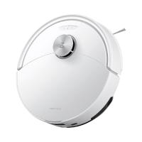 Roborock robotski sesalnik Q10 VF, bel